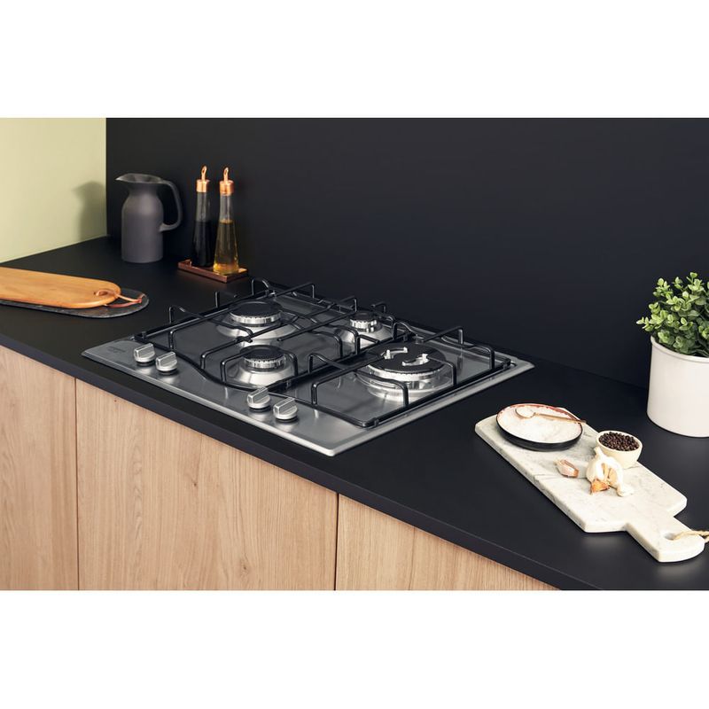 Hotpoint-Ariston-Piano-cottura-a-gas-PCN-642-T-IX-HAR