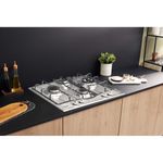 Hotpoint-Ariston-Piano-cottura-a-gas-PCN-642-T-IX-HAR