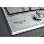Hotpoint-Ariston-Piano-cottura-a-gas-PCN-642-T-IX-HAR