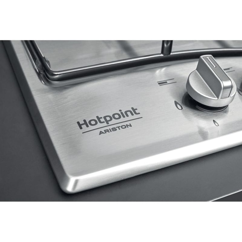 Hotpoint-Ariston-Piano-cottura-a-gas-PCN-642-T-IX-HAR