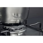 Hotpoint-Ariston-Piano-cottura-a-gas-PCN-642-T-IX-HAR