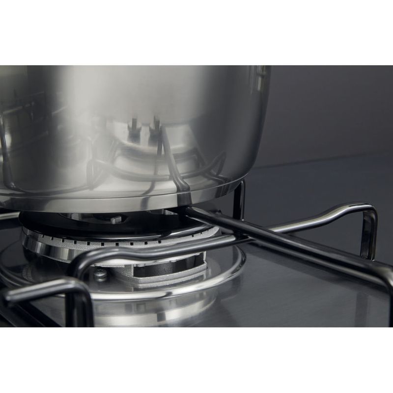 Hotpoint-Ariston-Piano-cottura-a-gas-PCN-642-T-IX-HAR
