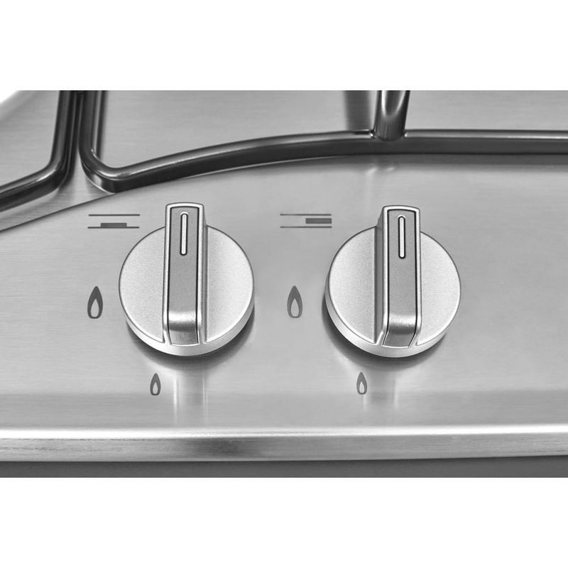 Hotpoint-Ariston-Piano-cottura-a-gas-PCN-642-T-IX-HAR