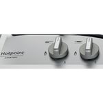 Hotpoint-Ariston-Piano-cottura-a-gas-PCN-642-T-IX-HAR