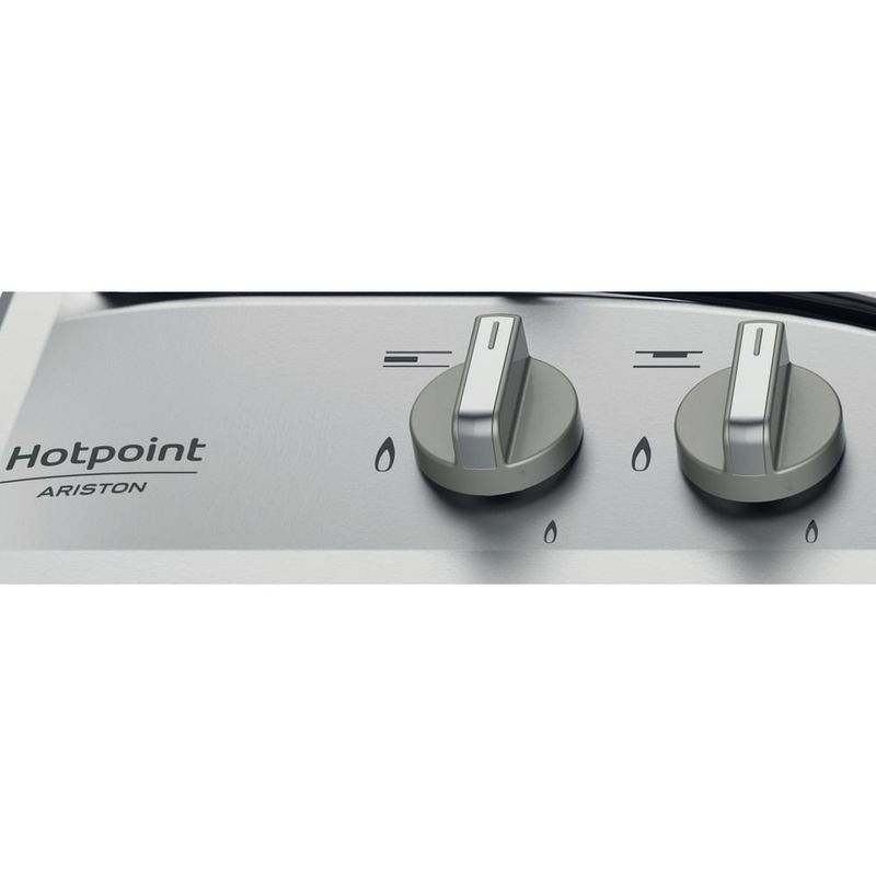 Hotpoint-Ariston-Piano-cottura-a-gas-PCN-642-T-IX-HAR