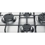 Hotpoint-Ariston-Piano-cottura-a-gas-PCN-642-T-IX-HAR