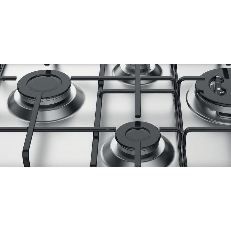 Hotpoint-Ariston-Piano-cottura-a-gas-PCN-642-T-IX-HAR