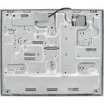 Hotpoint-Ariston-Piano-cottura-a-gas-PCN-642-T-IX-HAR
