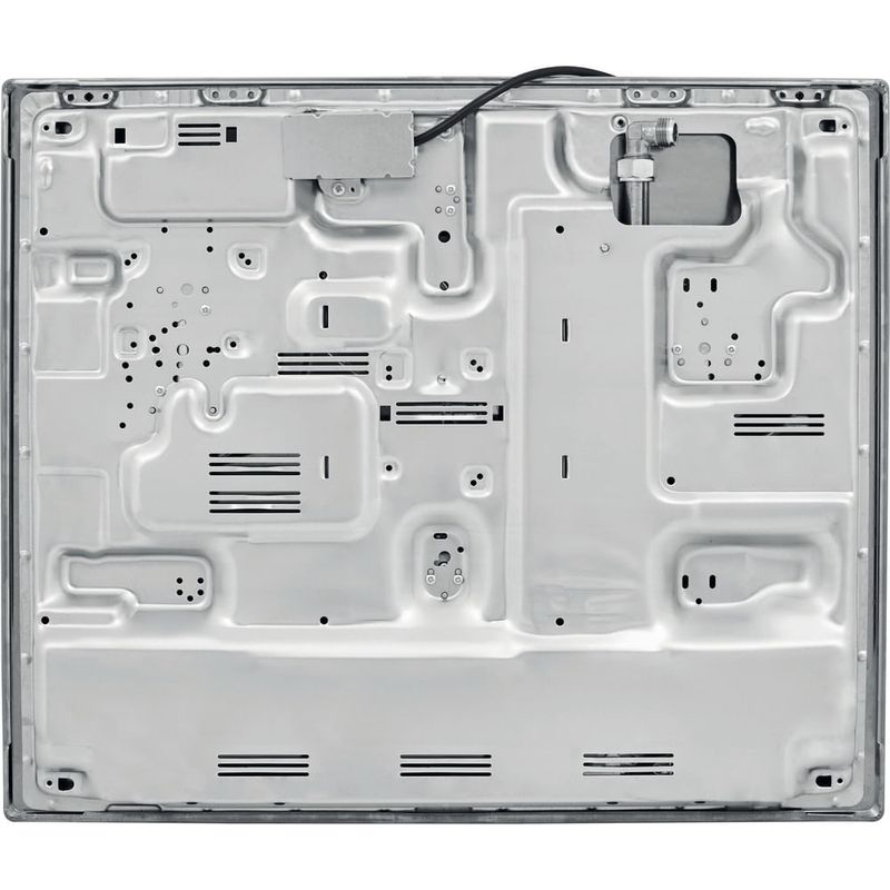 Hotpoint-Ariston-Piano-cottura-a-gas-PCN-642-T-IX-HAR
