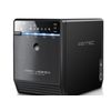 FANTEC-QB-35US3-6G---Festplatten-Array---4-Schachte--SATA-600----0-x---SATA-3Gb-s-USB3.0--extern---1695-