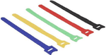 Lnge-ca.-200-mm--Breite-ca.-12-mm--Menge-10-Stck-pro-Tte-2-x-rot-2-x-grn-2-x-gelb-2-x-schwarz-2-x-blau--Lasche-zur-Befes