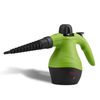 Girmi-AP30-Pulitore-a-vapore-portatile-035-L-1050-W-Nero-Verde