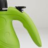 Girmi-AP30-Pulitore-a-vapore-portatile-035-L-1050-W-Nero-Verde