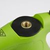 Girmi-AP30-Pulitore-a-vapore-portatile-035-L-1050-W-Nero-Verde