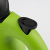 Girmi-AP30-Pulitore-a-vapore-portatile-035-L-1050-W-Nero-Verde