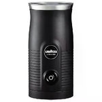 Lavazza MilkEasy Automatico Nero