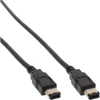 Cavo-Delock-FireWire-6-pin-maschio--6-pin-maschio-05-m