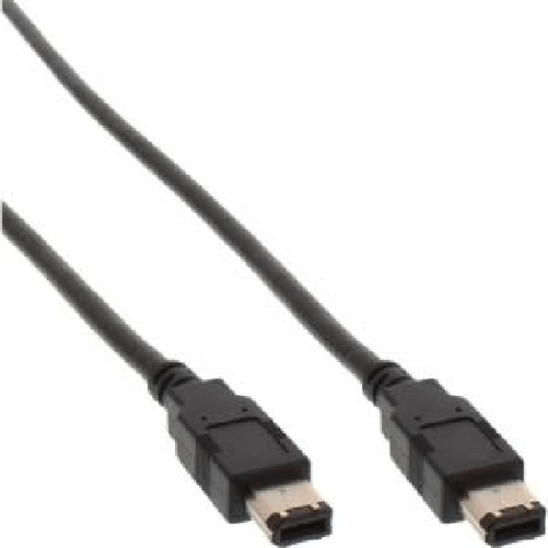Cavo-Delock-FireWire-6-pin-maschio--6-pin-maschio-05-m