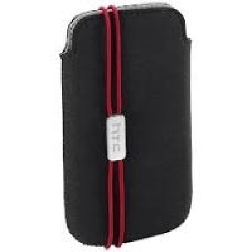 HTC-Slip-Pouch-PO-S800---custodia-per-cellulare---in-pelle---per-HTC-Desire-X