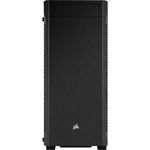 Corsair-CC-9011183-WW-computer-case-Midi-Tower-Nero