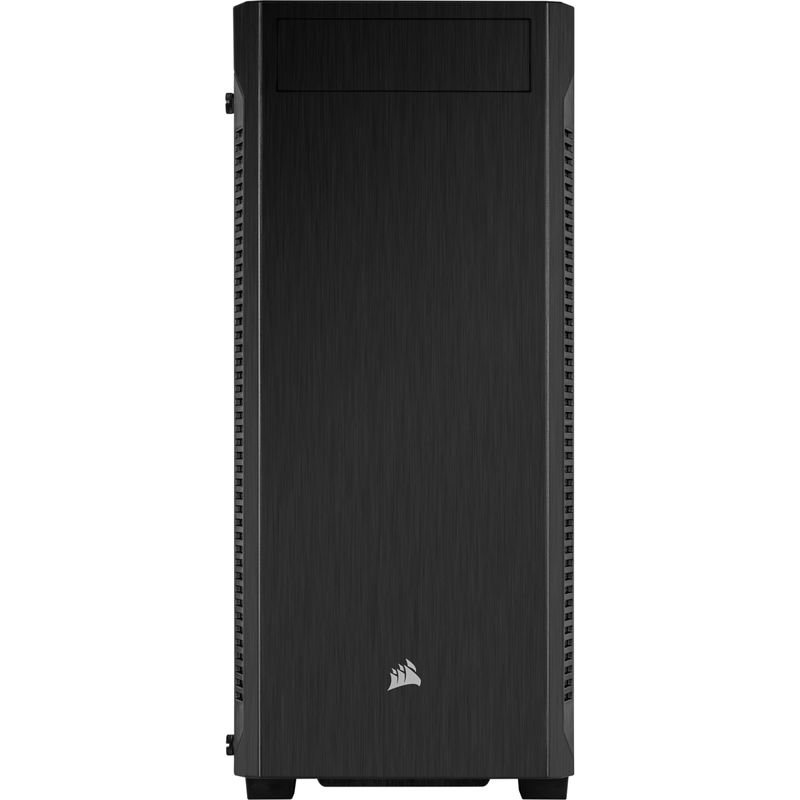 Corsair-CC-9011183-WW-computer-case-Midi-Tower-Nero