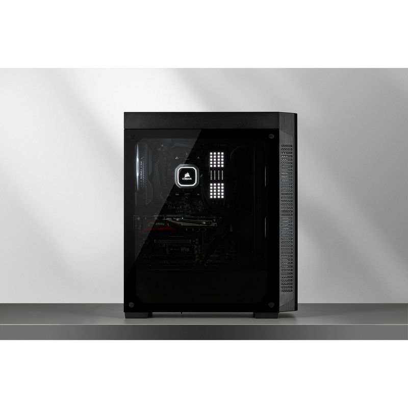 Corsair-CC-9011183-WW-computer-case-Midi-Tower-Nero