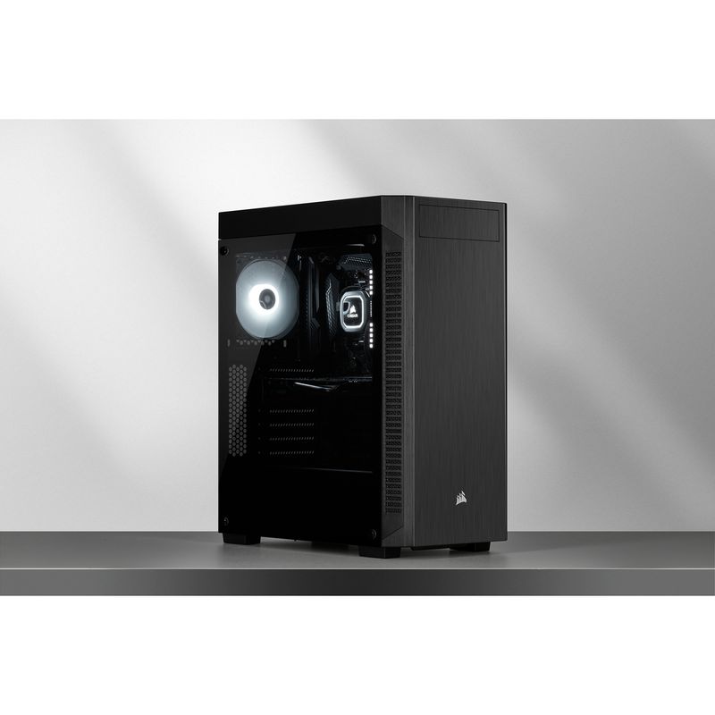 Corsair-CC-9011183-WW-computer-case-Midi-Tower-Nero