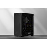 Corsair-CC-9011183-WW-computer-case-Midi-Tower-Nero