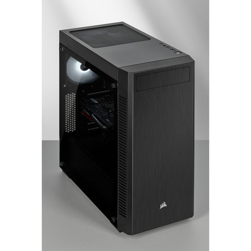 Corsair-CC-9011183-WW-computer-case-Midi-Tower-Nero