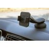 Supporto-a-ventosa-per-auto-per-smartphone-nero---per-un-fissaggio-semplice-e-sicuro-in-macchina
