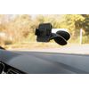 Supporto-a-ventosa-per-auto-per-smartphone-nero---per-un-fissaggio-semplice-e-sicuro-in-macchina