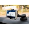 Supporto-a-ventosa-per-auto-per-smartphone-nero---per-un-fissaggio-semplice-e-sicuro-in-macchina