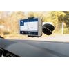 Supporto-a-ventosa-per-auto-per-smartphone-nero---per-un-fissaggio-semplice-e-sicuro-in-macchina