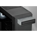 Corsair-CC-9011183-WW-computer-case-Midi-Tower-Nero