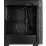 Corsair-CC-9011183-WW-computer-case-Midi-Tower-Nero