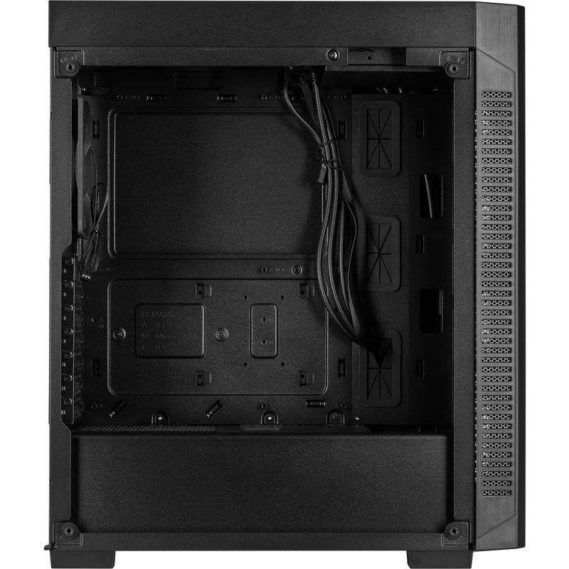 Corsair-CC-9011183-WW-computer-case-Midi-Tower-Nero