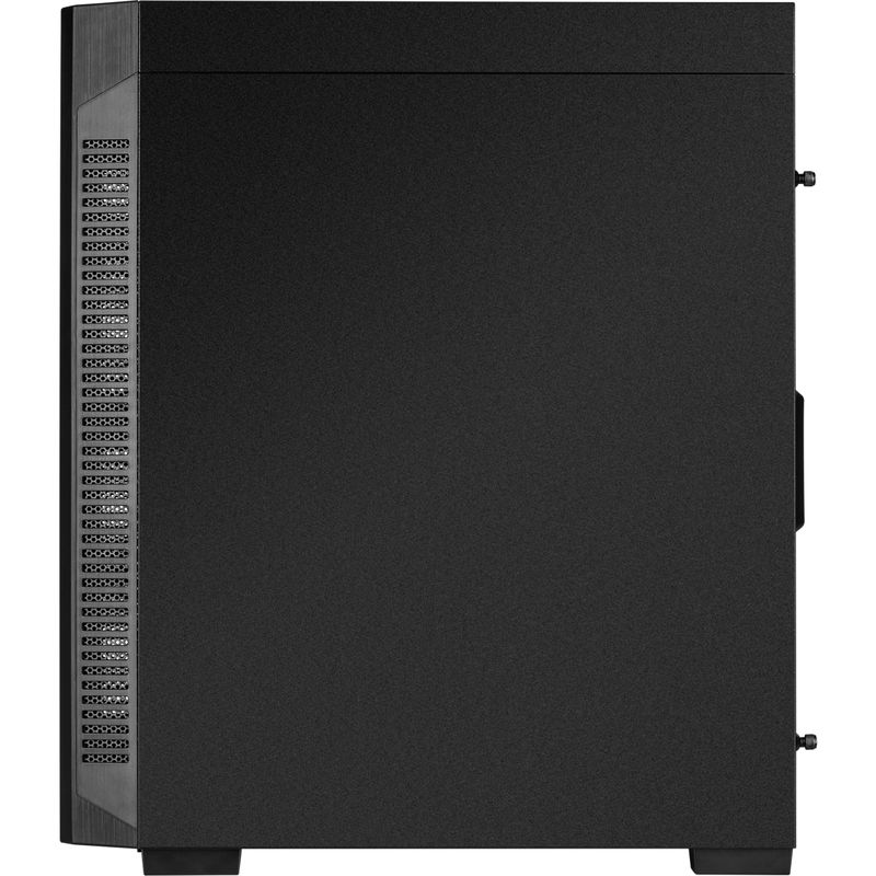 Corsair-CC-9011183-WW-computer-case-Midi-Tower-Nero