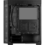 Corsair-CC-9011183-WW-computer-case-Midi-Tower-Nero