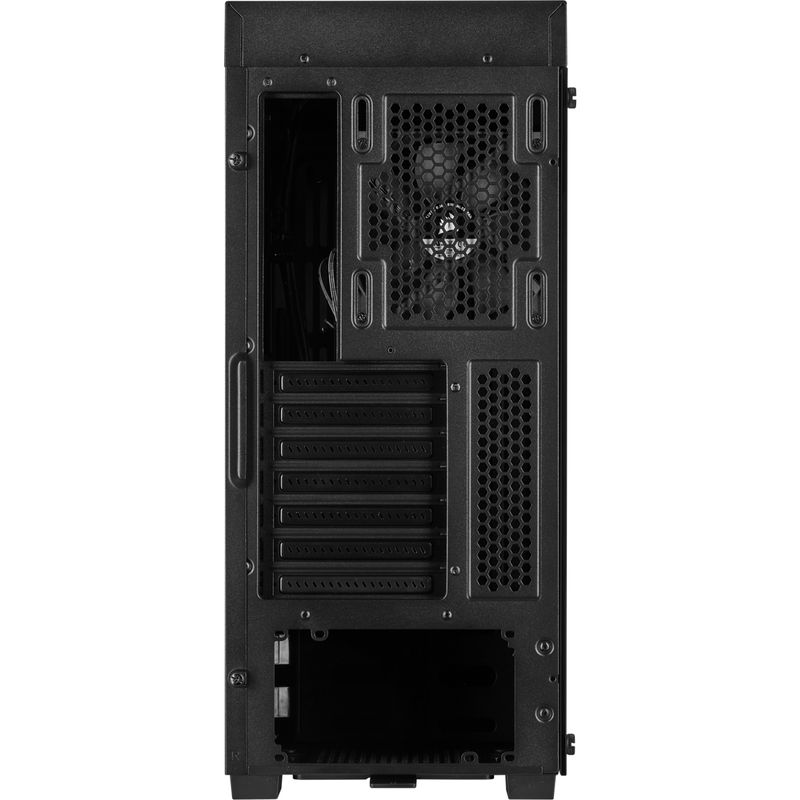 Corsair-CC-9011183-WW-computer-case-Midi-Tower-Nero