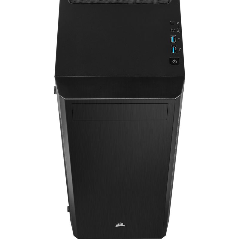 Corsair-CC-9011183-WW-computer-case-Midi-Tower-Nero