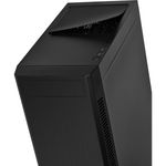 Corsair-CC-9011183-WW-computer-case-Midi-Tower-Nero