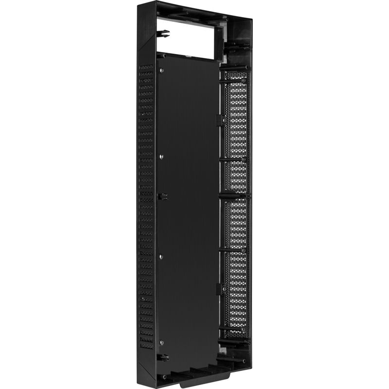 Corsair-CC-9011183-WW-computer-case-Midi-Tower-Nero