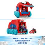 LEGO-Marvel-10791-Quartier-Generale-Mobile-del-Team-Spidey-Giochi-per-Bambini-4--Serie-Spidey-e-i-Suoi-Fantastici-Amici