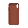 Adidas-32837-custodia-per-cellulare-165-cm--6.5---Cover-Arancione-Bianco