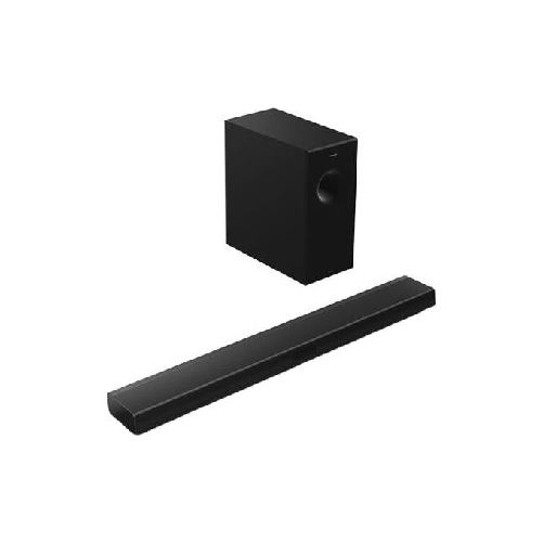 Panasonic-SC-HTB600-Nero-2.1-canali-360-W