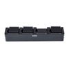 PA4BC001EU-DOCKING-STATION-4-SLOT