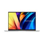 ASUS-VivoBook-Pro-16-K6602ZE-MB017W-i7-12650H-Computer-portatile-406-cm--16---WUXGA-Intel-Core-i7-16-GB-DDR4-SDRAM-1000-GB-SSD-NVIDIA-GeForce-RTX-3050-Ti-Wi-Fi-6E--802.11ax--Windows-11-Home-Argento