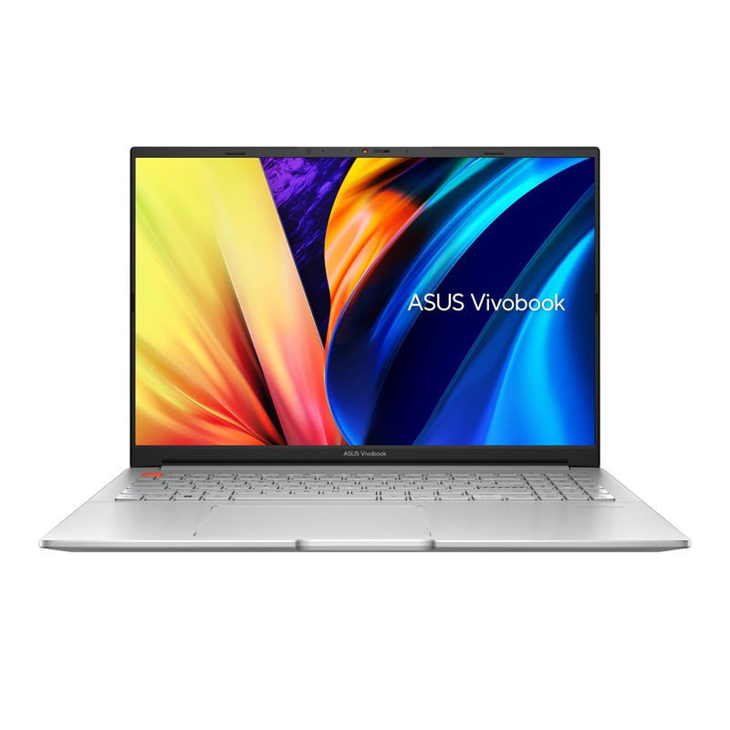 ASUS-VivoBook-Pro-16-K6602ZE-MB017W-i7-12650H-Computer-portatile-406-cm--16---WUXGA-Intel-Core-i7-16-GB-DDR4-SDRAM-1000-GB-SSD-NVIDIA-GeForce-RTX-3050-Ti-Wi-Fi-6E--802.11ax--Windows-11-Home-Argento