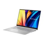 ASUS-VivoBook-Pro-16-K6602ZE-MB017W-i7-12650H-Computer-portatile-406-cm--16---WUXGA-Intel-Core-i7-16-GB-DDR4-SDRAM-1000-GB-SSD-NVIDIA-GeForce-RTX-3050-Ti-Wi-Fi-6E--802.11ax--Windows-11-Home-Argento