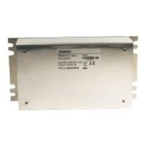 Honeywell---Trasformatore-di-corrente---60-watt---per-Honeywell-Marathon-VX9-MX7-Tecton-Thor-VX8-VX9--9000313PWRSPLY-